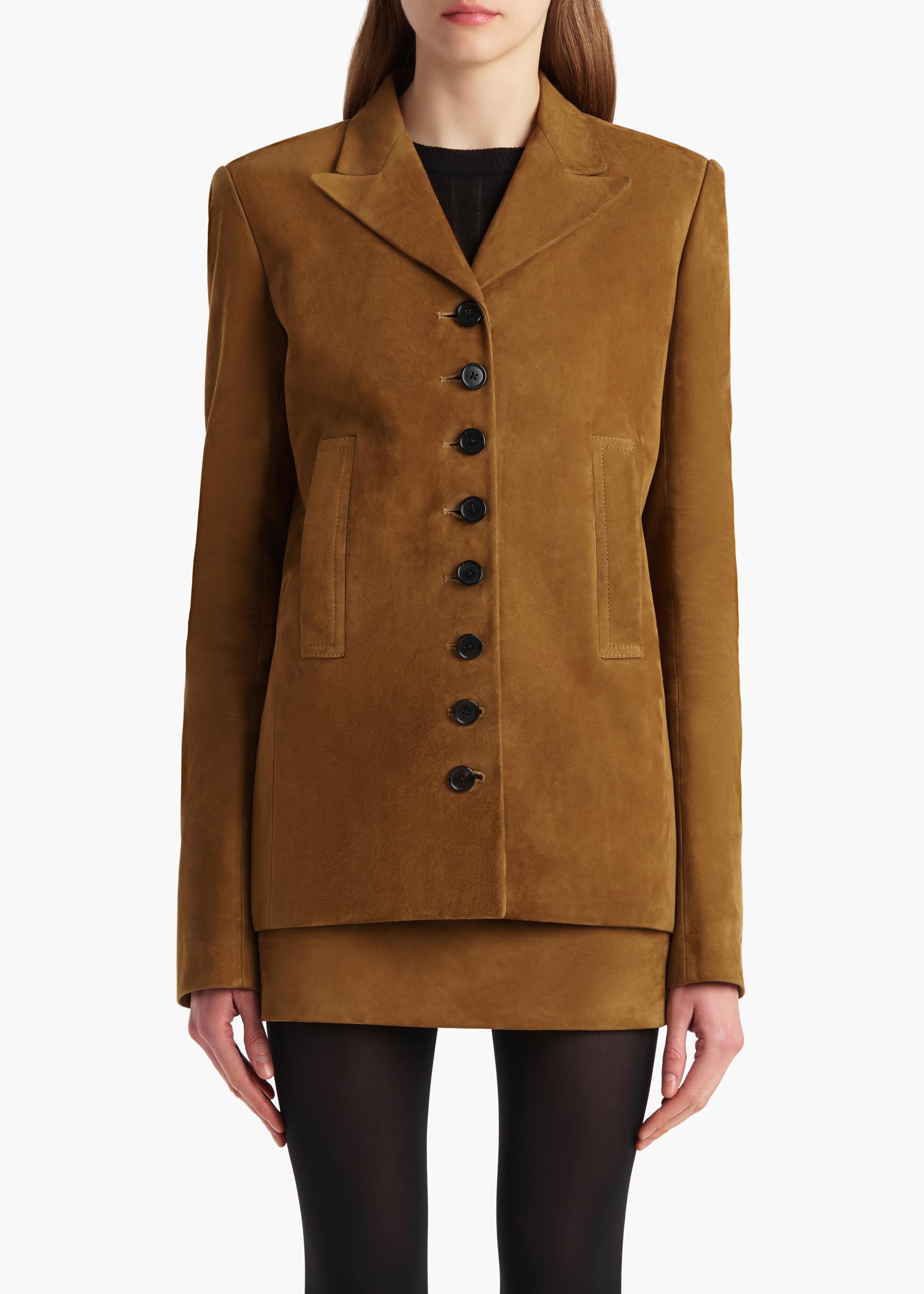 SARAPHINA-JACKET_TOFFEE_6161709-907_B.jpg