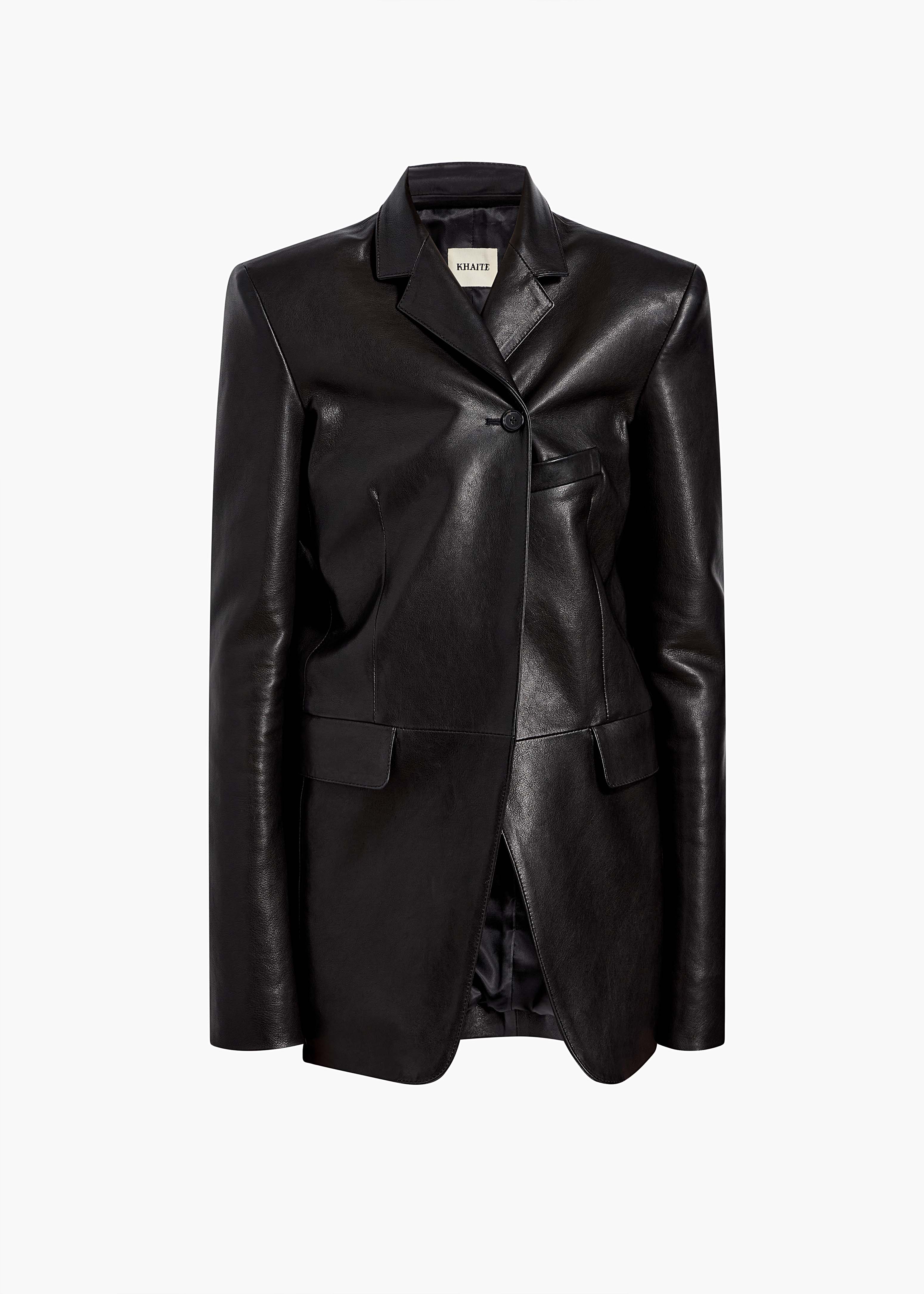 New Arrivals from KHAITE