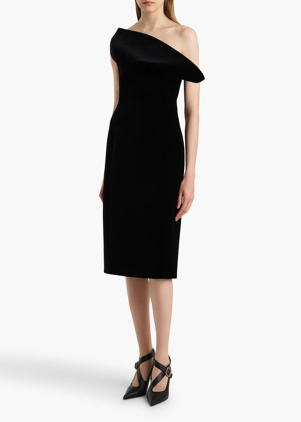 SATO-DRESS_BLACK_55891010-200_A_STYLED.jpg