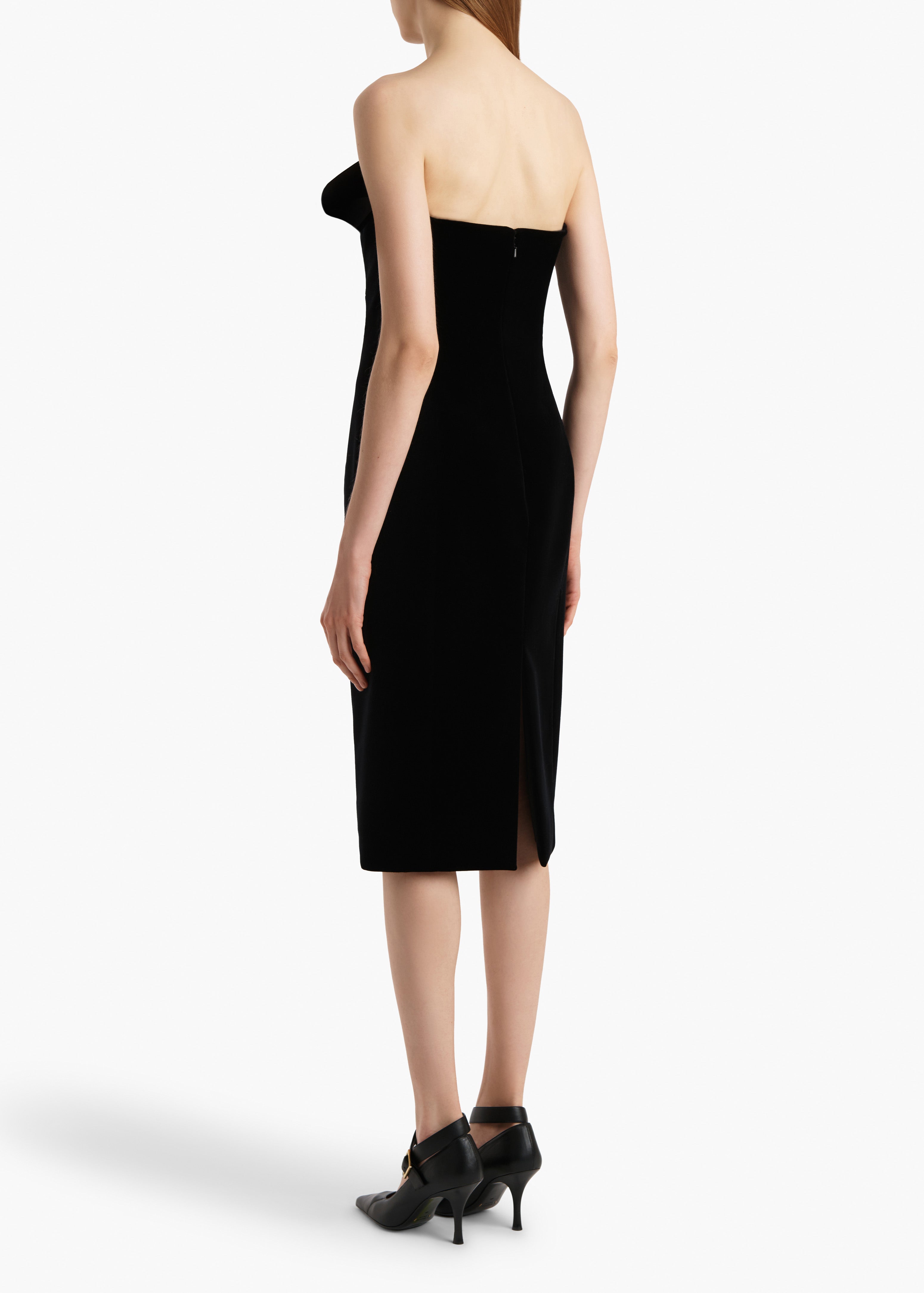 SATO-DRESS_BLACK_55891010-200_C.jpg