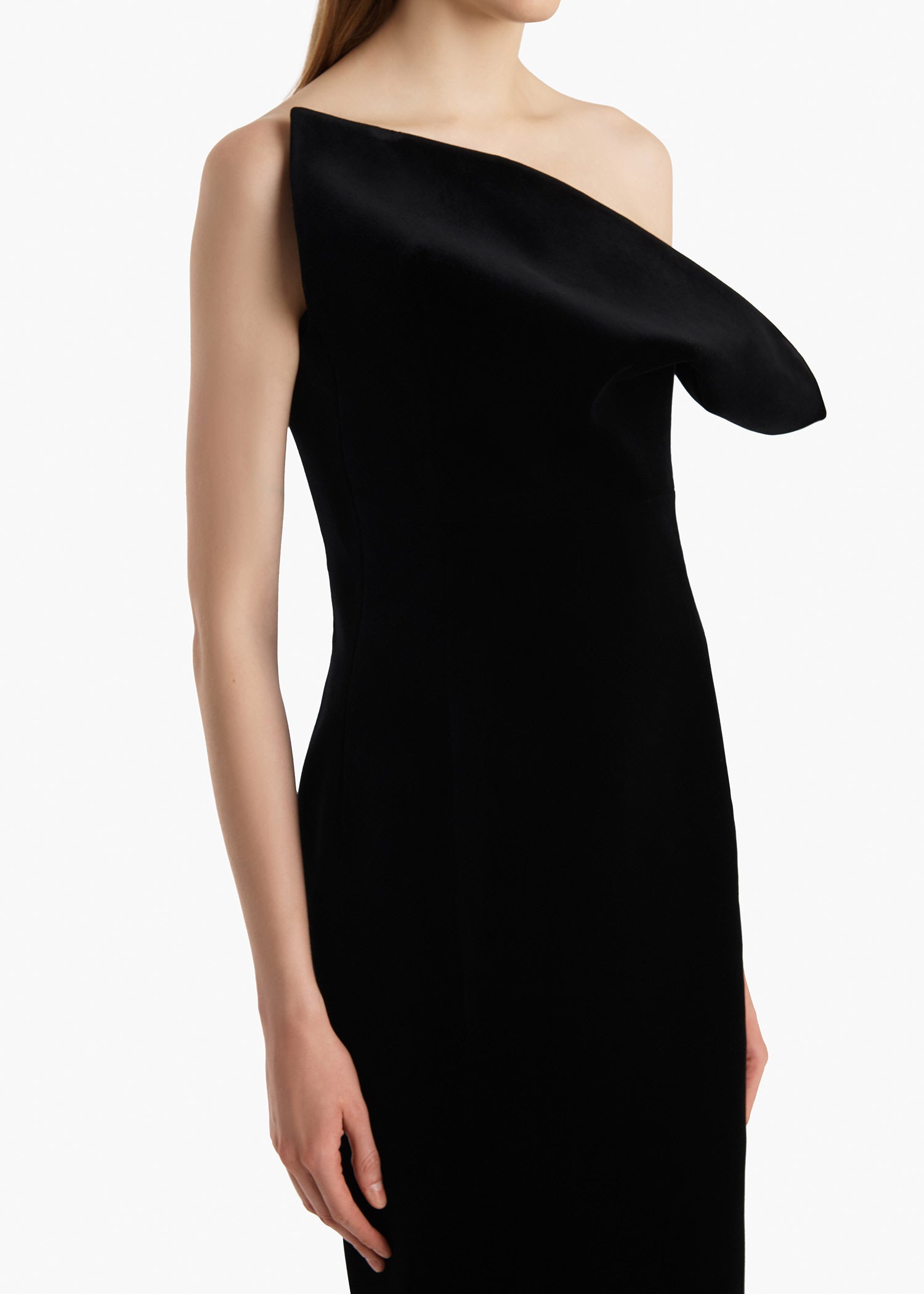 SATO-DRESS_BLACK_55891010-200_D.jpg