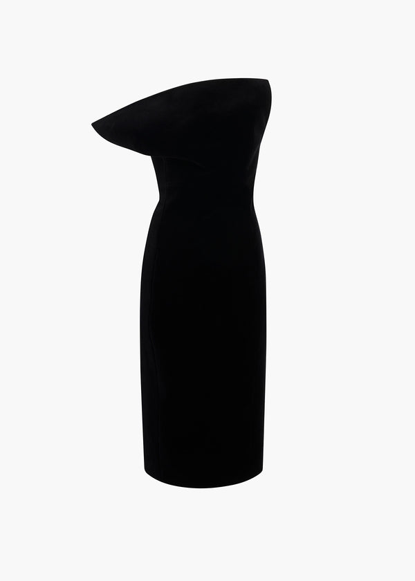 SATO-DRESS_BLACK_55891010-200_GHOST