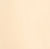 Scarla Dress in Champagne Silk swatch