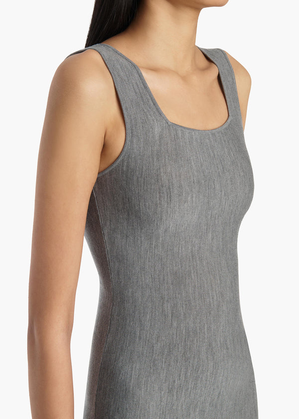 SEBERG DRESS STERLING 18185537 284 D