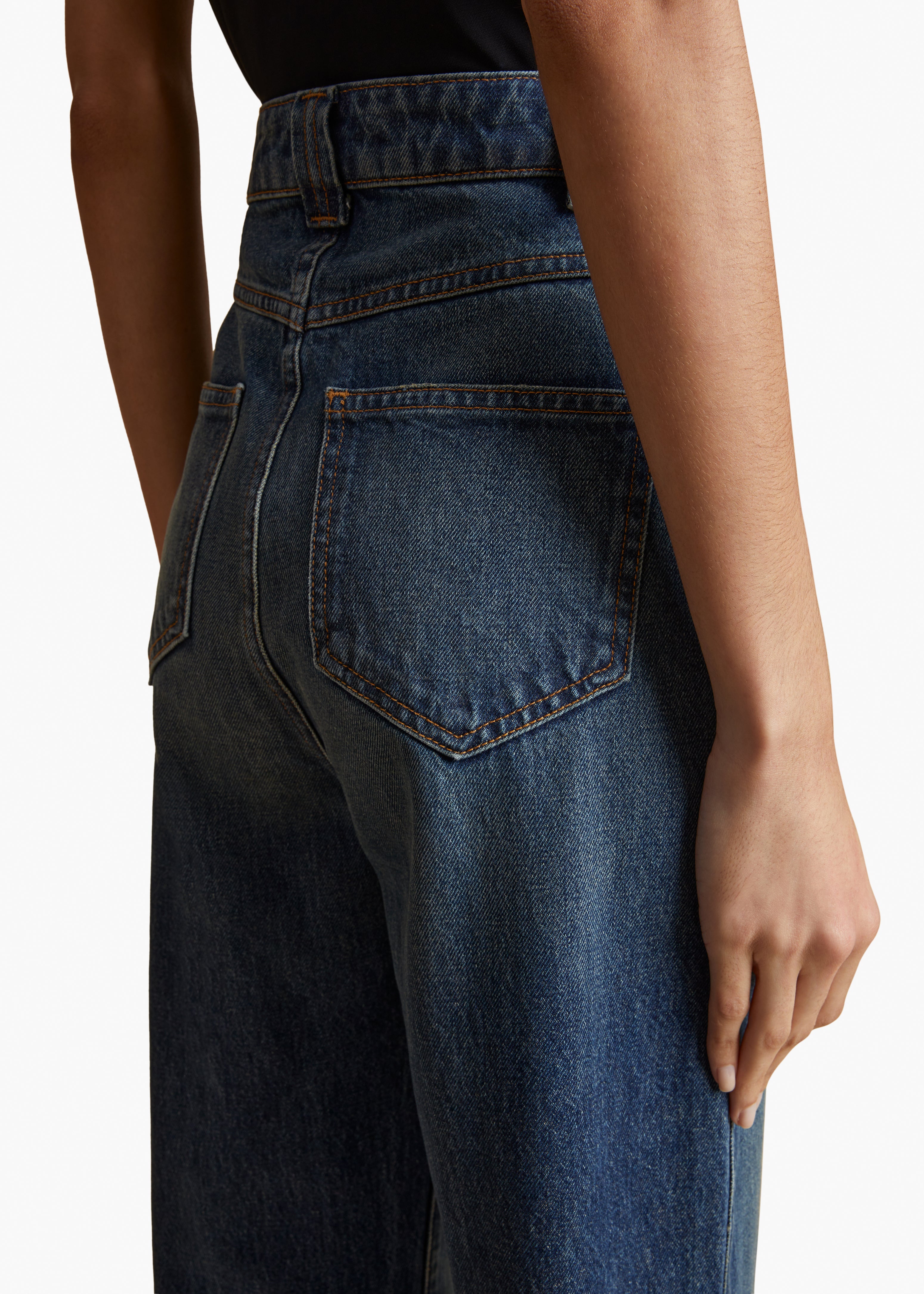 SHALBI JEAN IN STINSON DETAIL 1