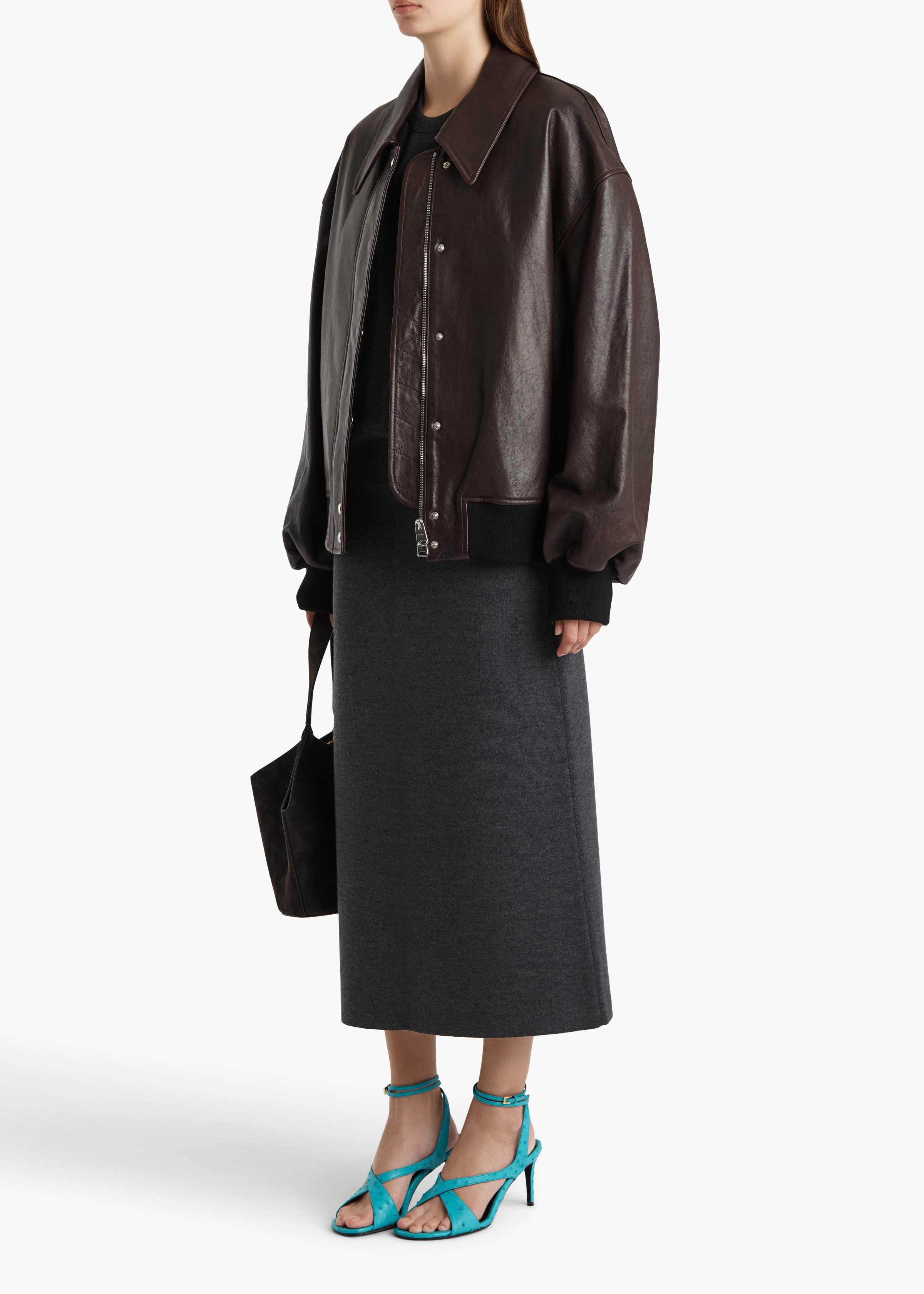 SHELMAN-JACKET_DARK-BROWN_6166729-950_STYLED