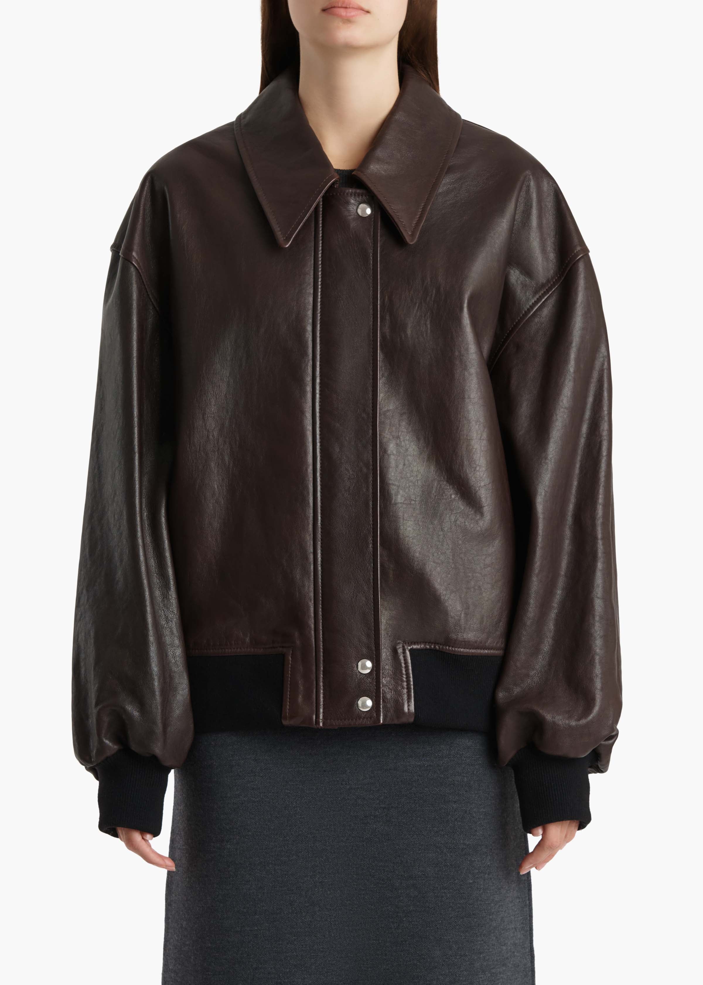 SHELMAN-JACKET_DARK-BROWN_6166729-950_B