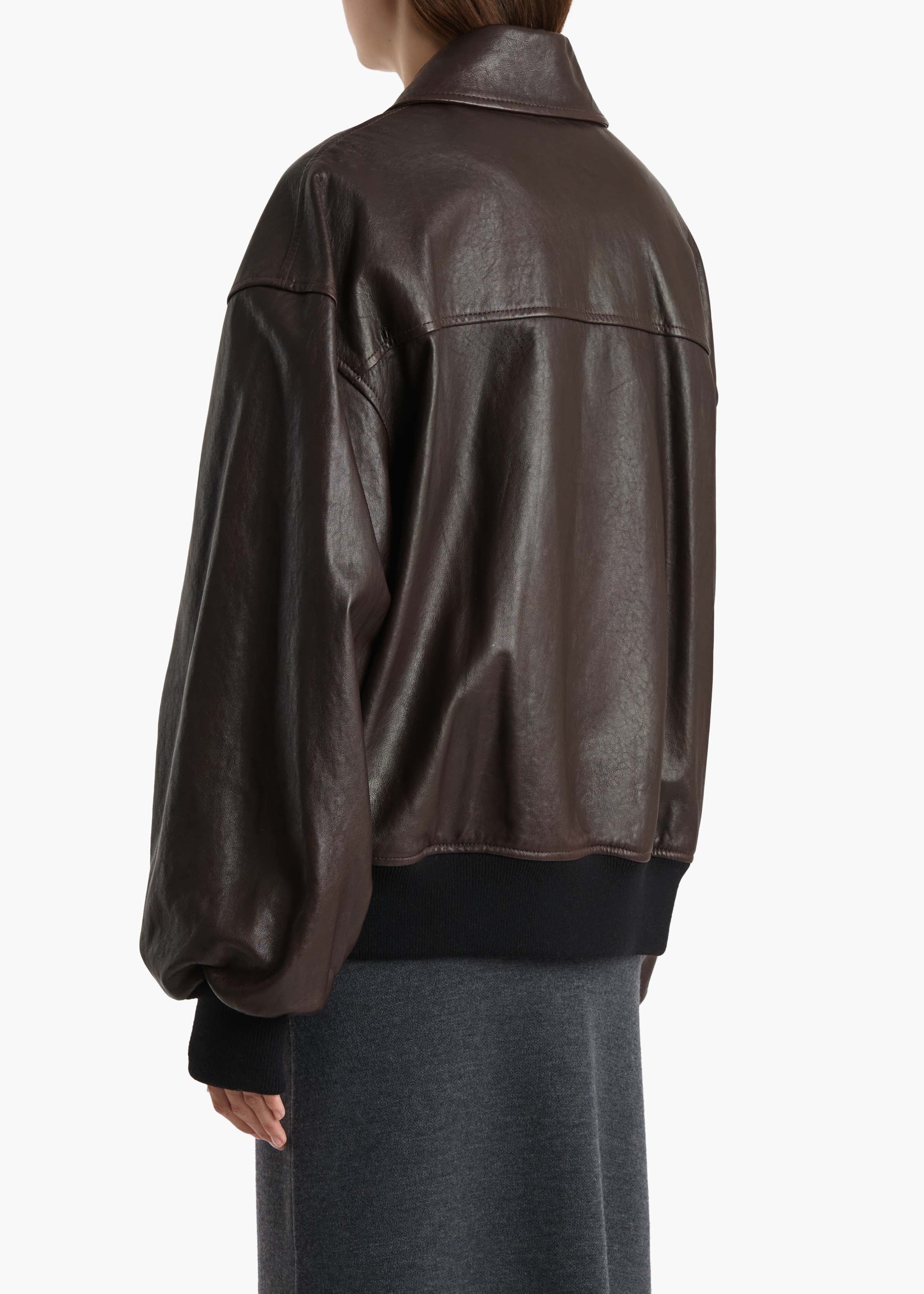 SHELMAN-JACKET_DARK-BROWN_6166729-950_C