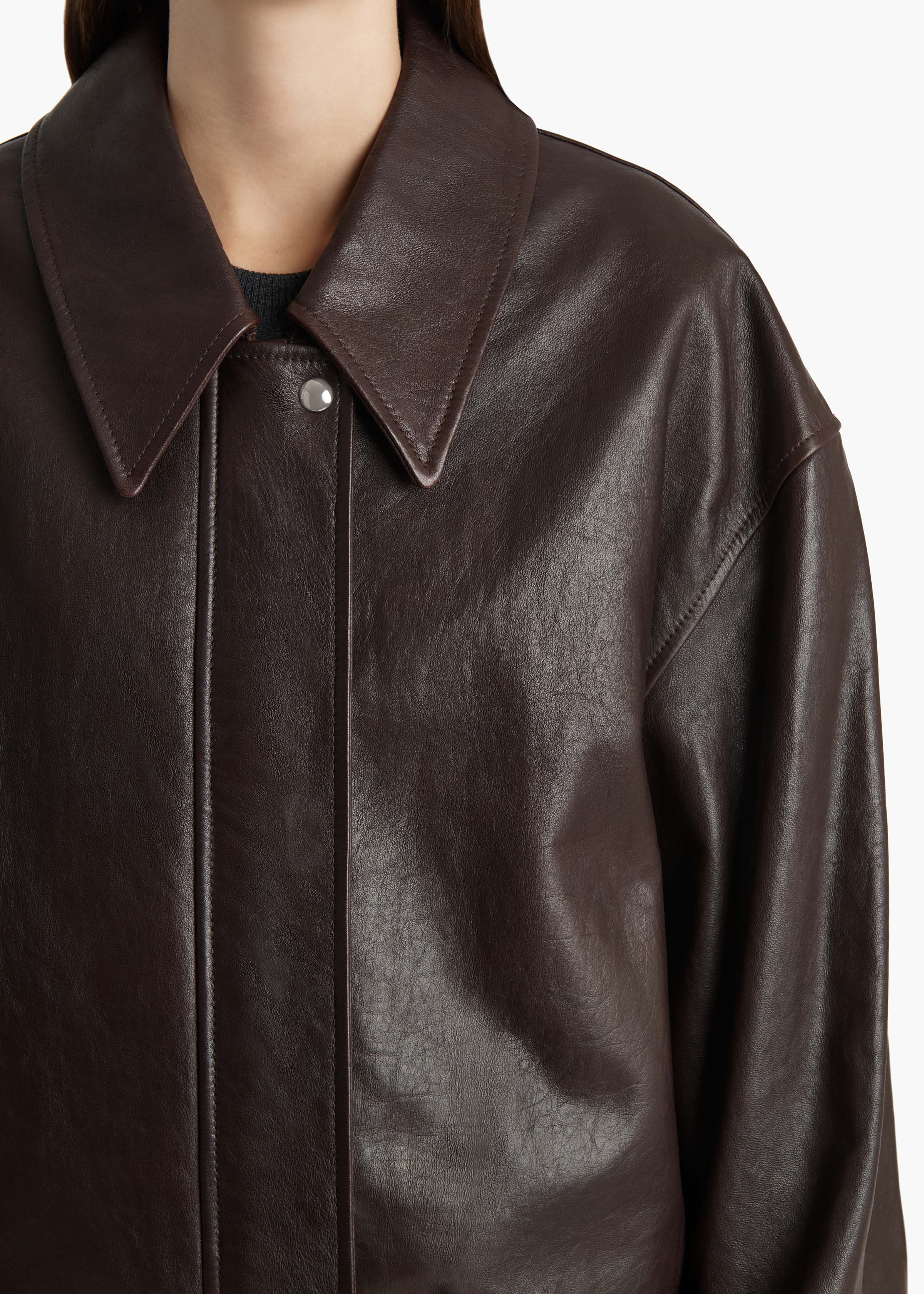 SHELMAN-JACKET_DARK-BROWN_6166729-950_D