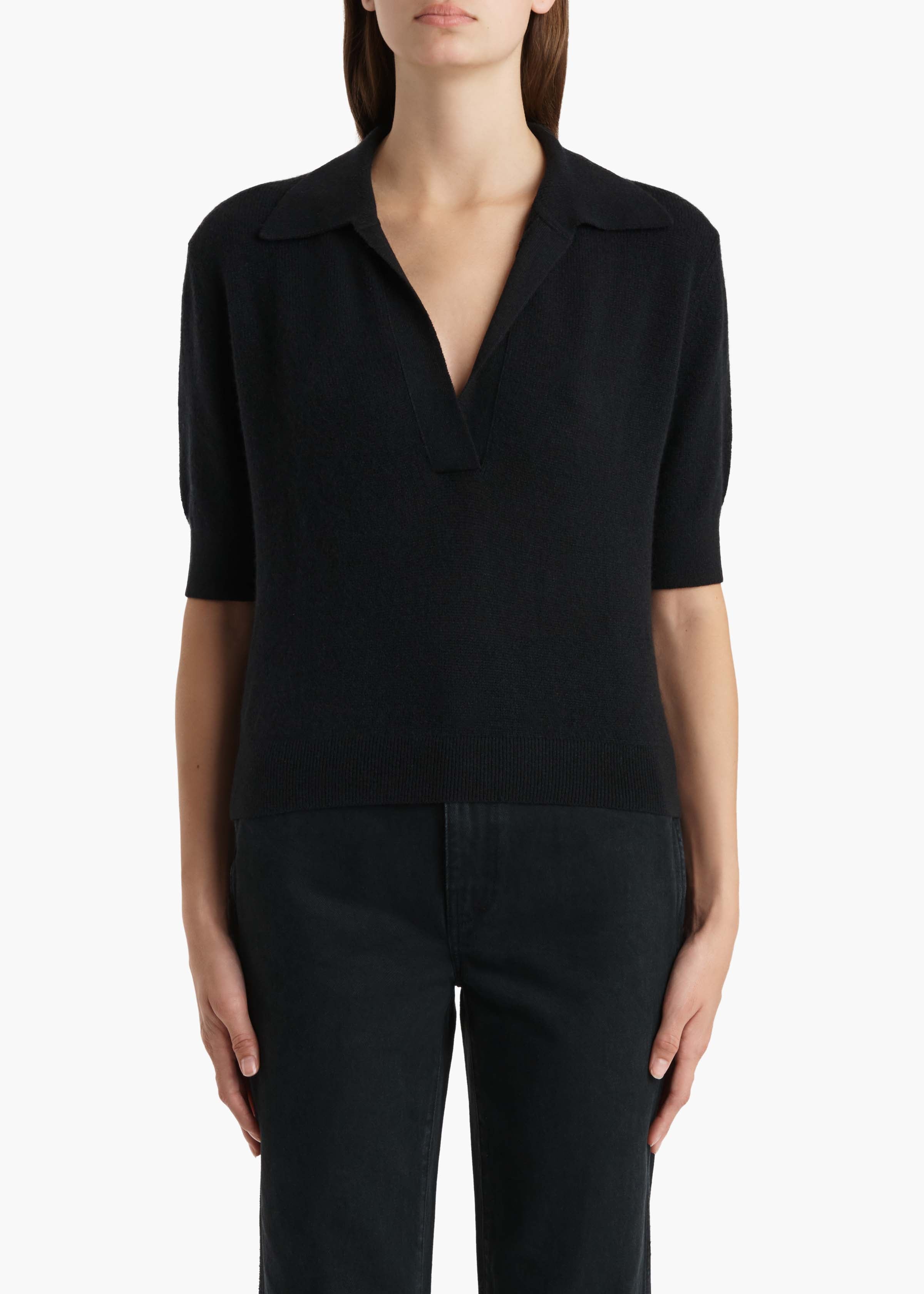 SHRUNKEN-JO_BLACK_8787605-200_B