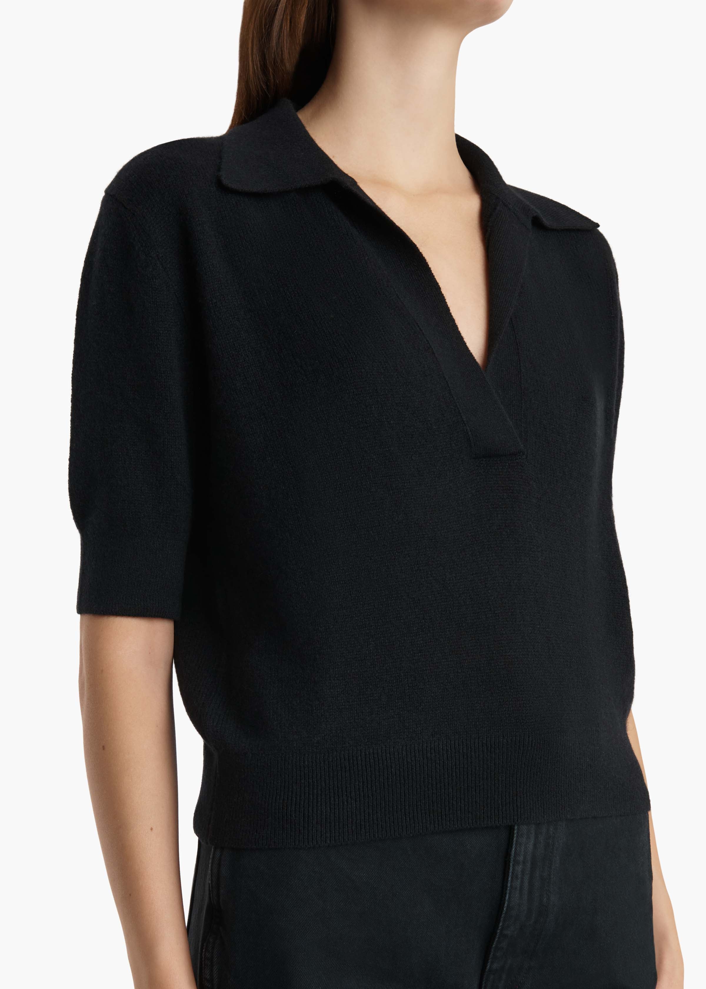 SHRUNKEN-JO_BLACK_8787605-200_D