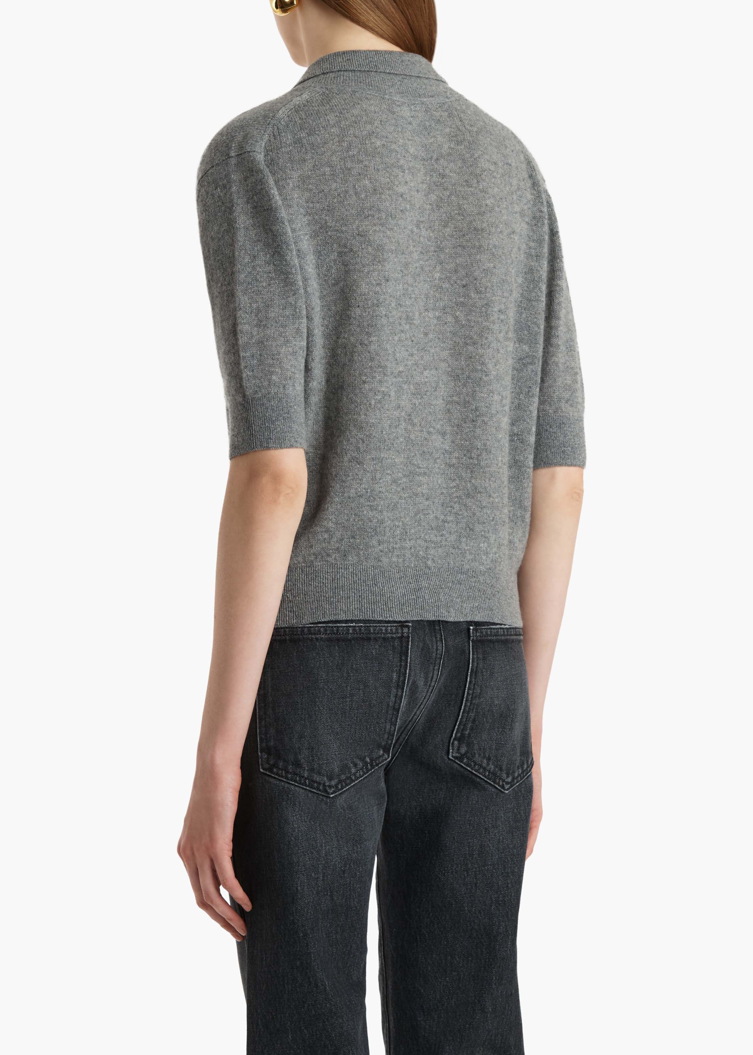 SHRUNKEN-JO_WARM-GREY_8787605-244_C