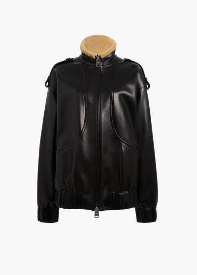 SIGI-JACKET_BLACK-LEATHER_6200937-200_GHOST.jpg