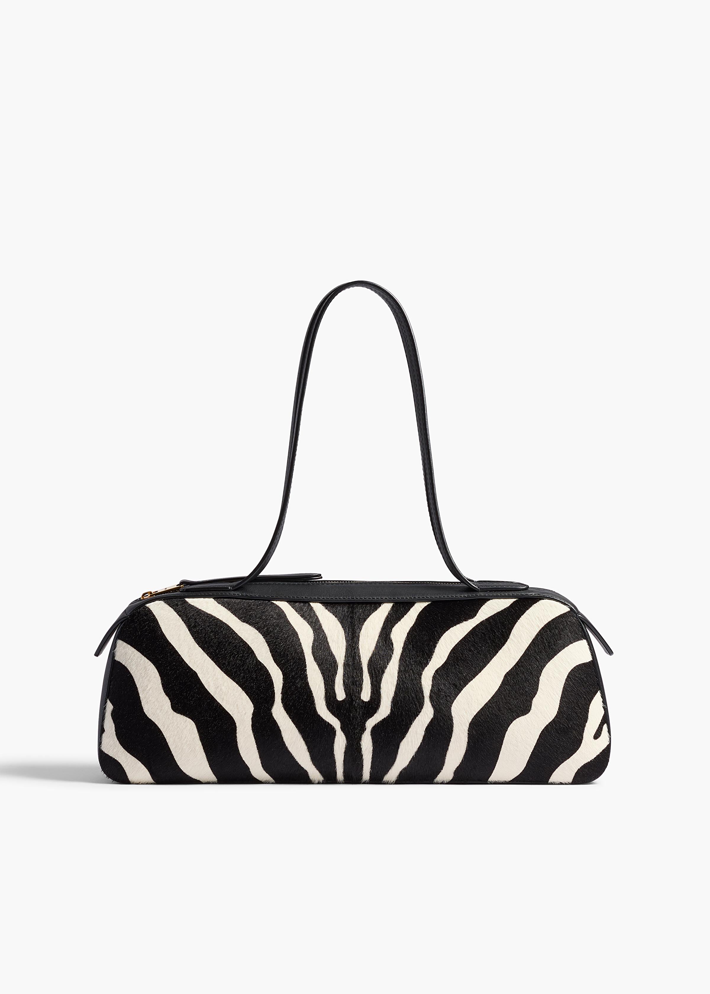 Simona Shoulder Bag