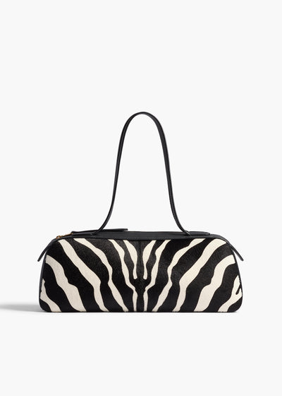 SIMONA-SHOULDER-BAG_BLACK-WHITE_H2040-1003-294_A.jpg