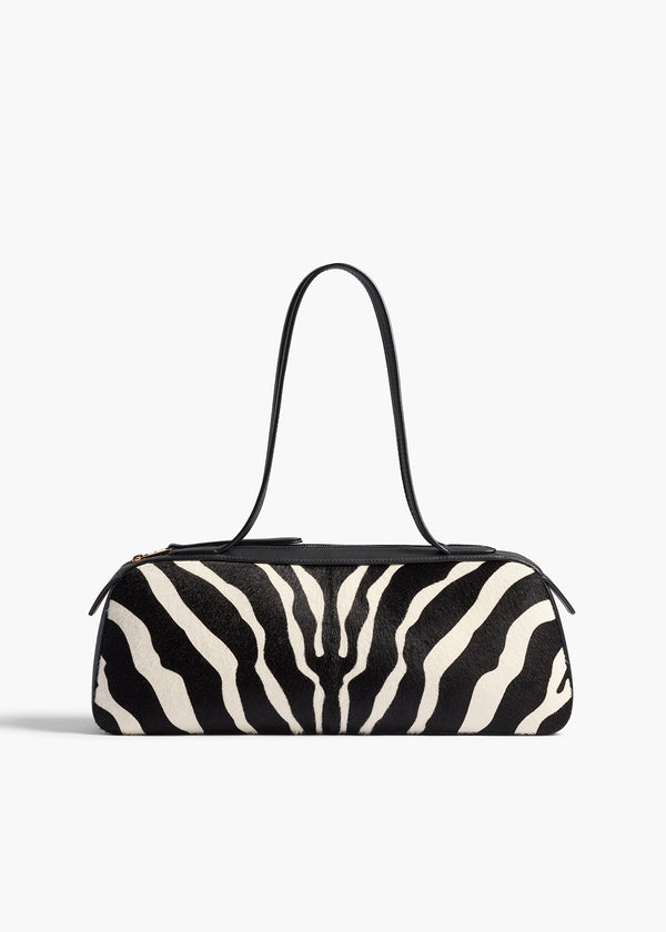 SIMONA-SHOULDER-BAG_BLACK-WHITE_H2040-1003-294_A.jpg