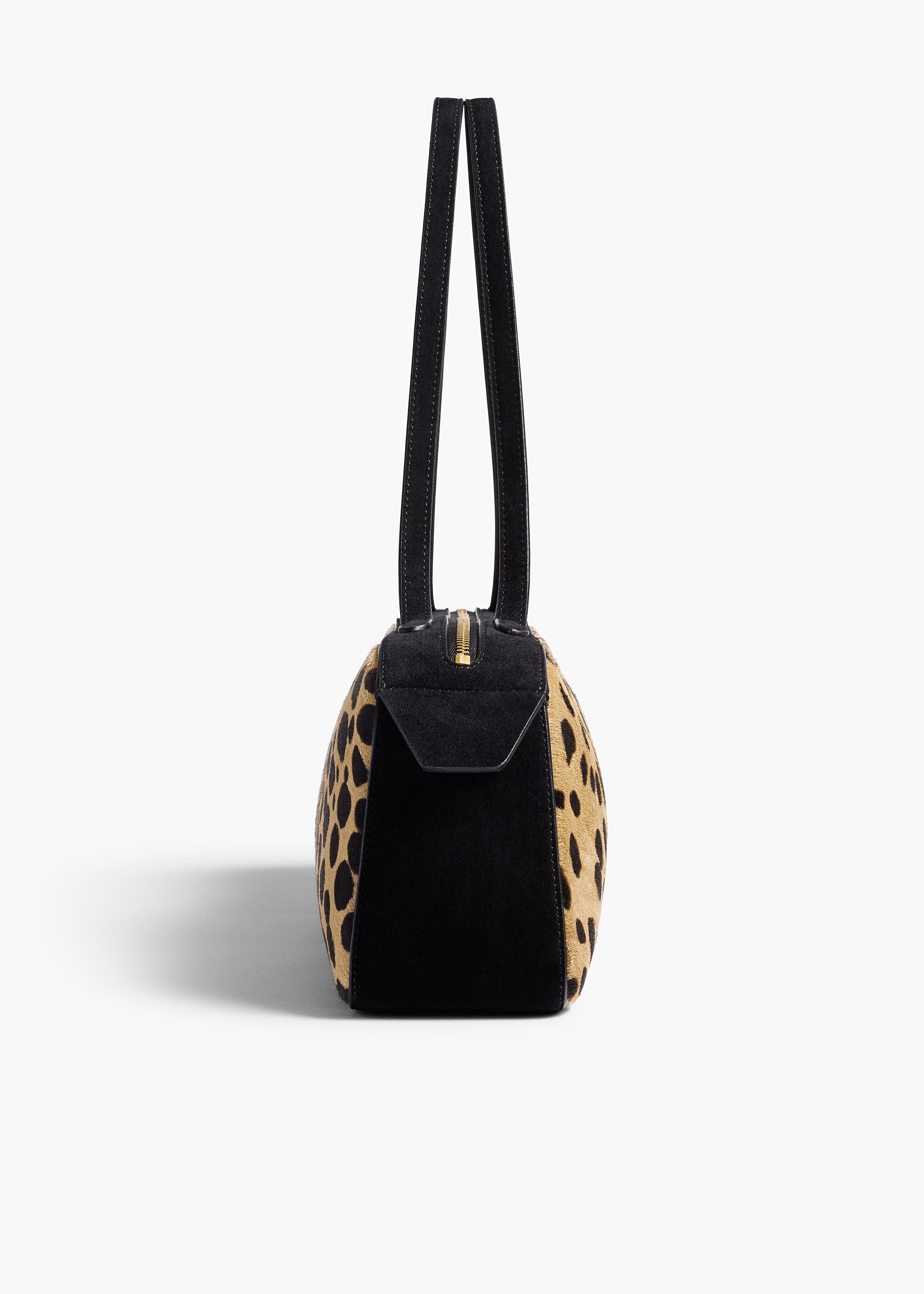SIMONA-SHOULDER-BAG_CAMEL-BLACK_H2040-979-836_D.jpg