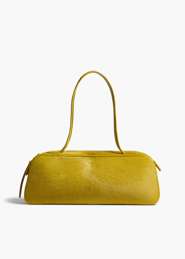 SIMONA-SHOULDER-BAG_FERN_H2040-977-414_A.jpg