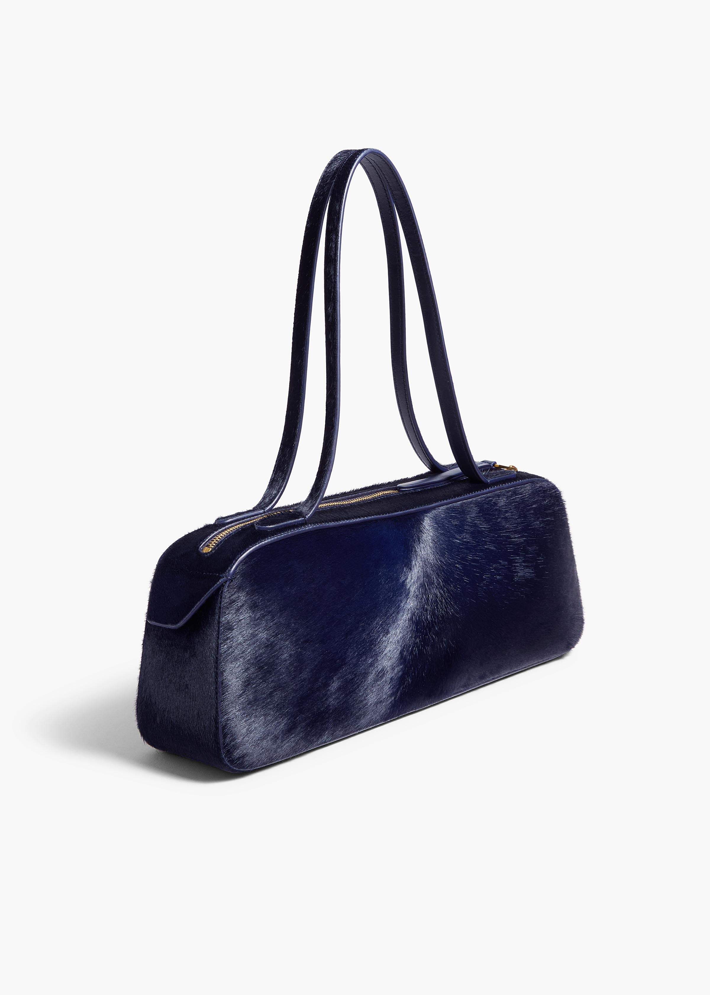 SIMONA-SHOULDER-BAG_MIDNIGHT-NAVY_H2040-977-358_B.jpg