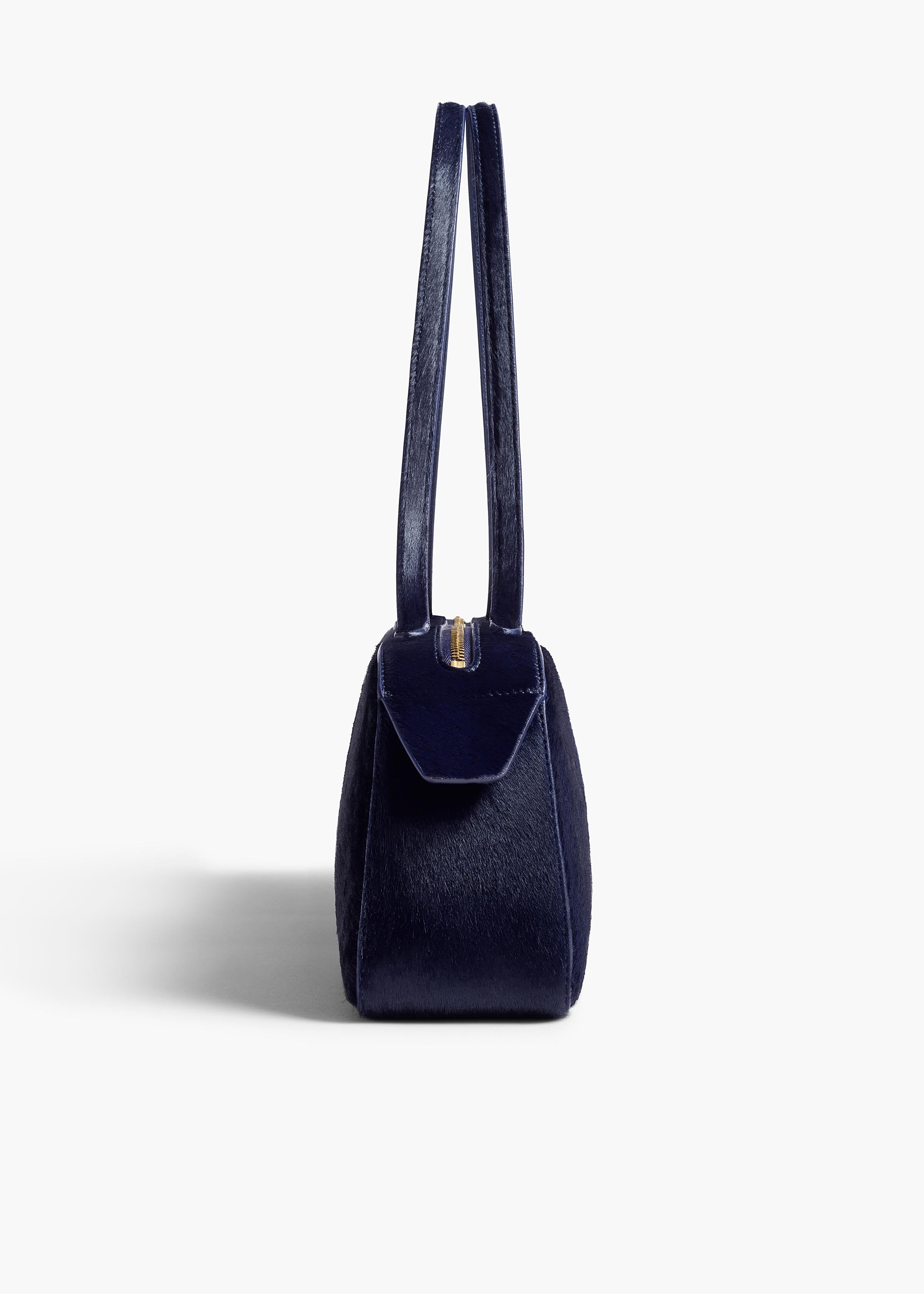 SIMONA-SHOULDER-BAG_MIDNIGHT-NAVY_H2040-977-358_D.jpg