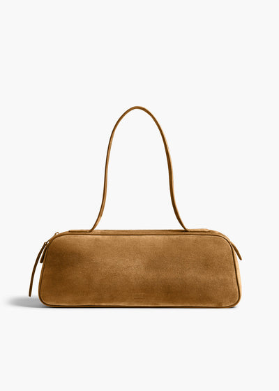 SIMONA-SHOULDER-BAG_MUD_H2040-849-737_A.jpg