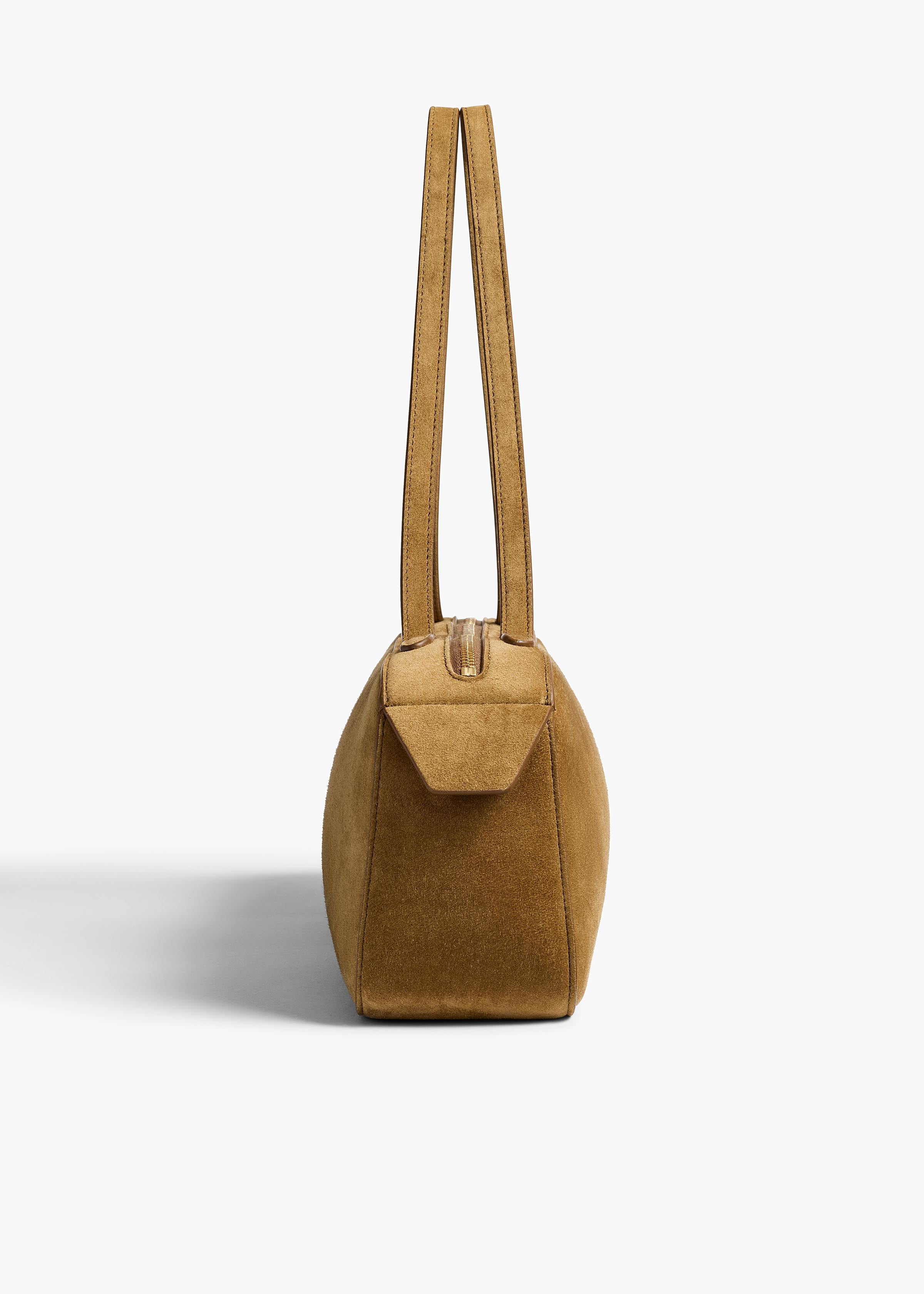 アパルトモン MAIYET Suede バッグ アパルトモン ドゥーズィエムクラス L'Appartement DEUXIEME CLASSE
