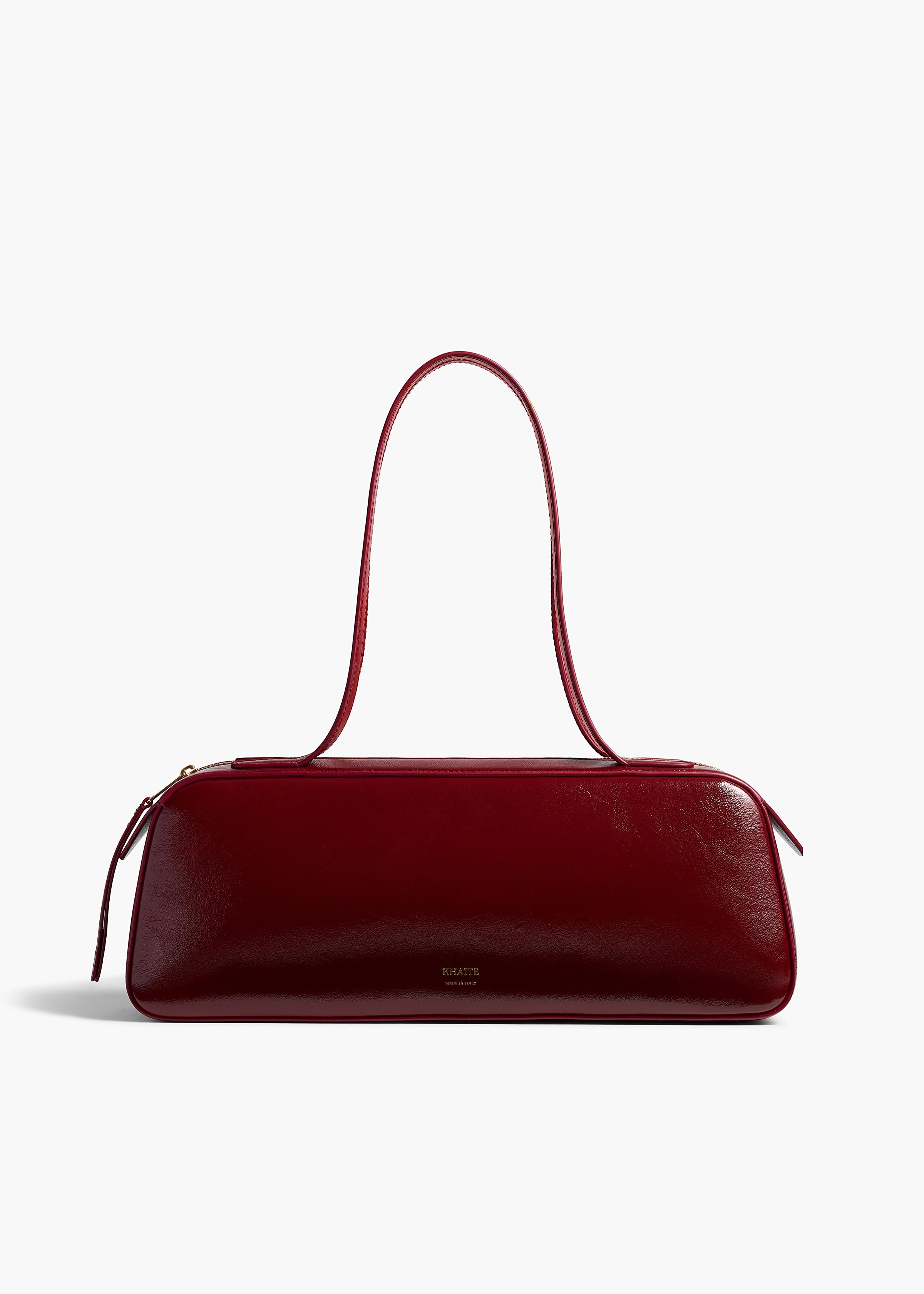 SIMONA-SHOULDER-BAG_OXBLOOD_H2040-877-524_A.jpg
