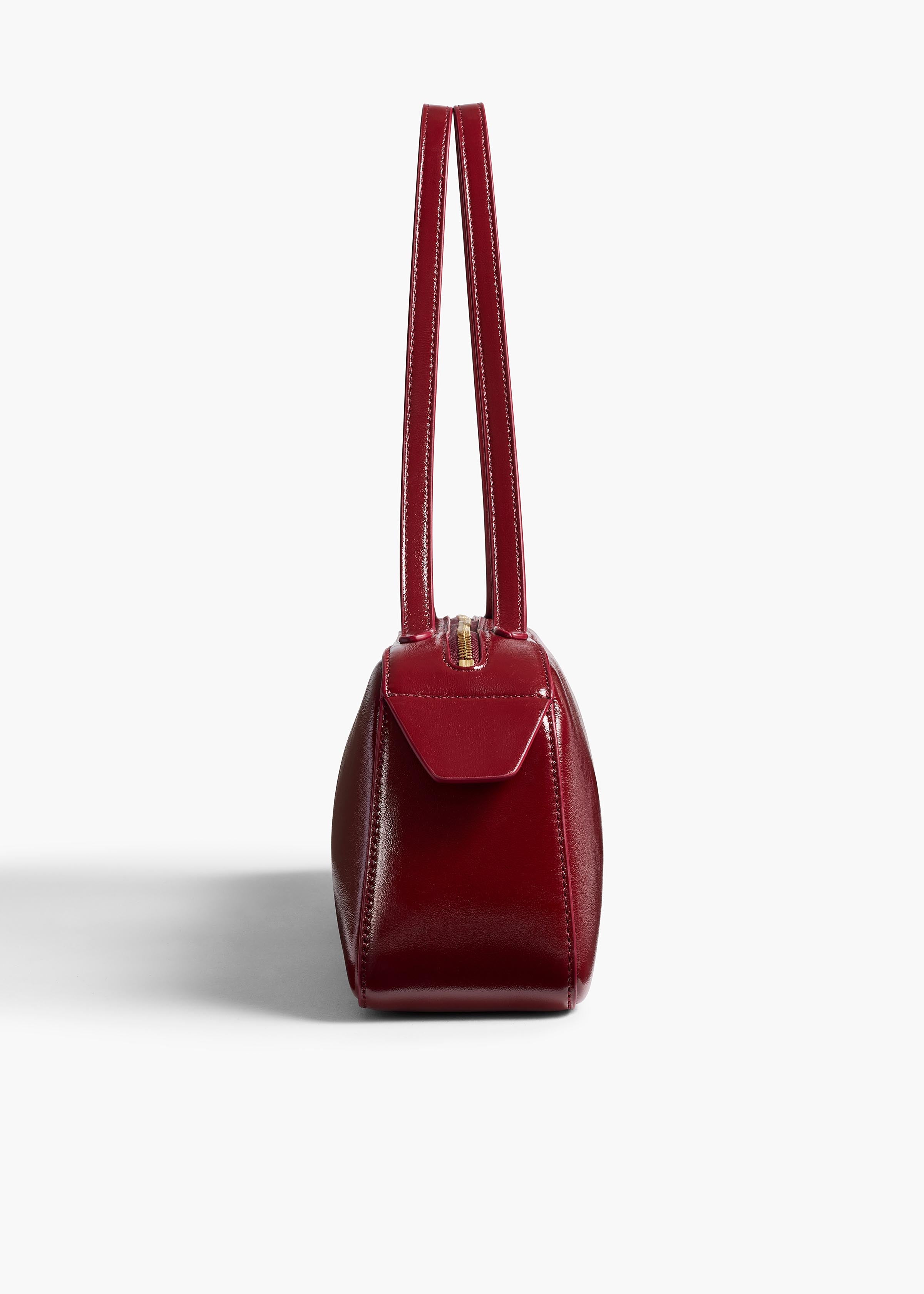 SIMONA-SHOULDER-BAG_OXBLOOD_H2040-877-524_D.jpg