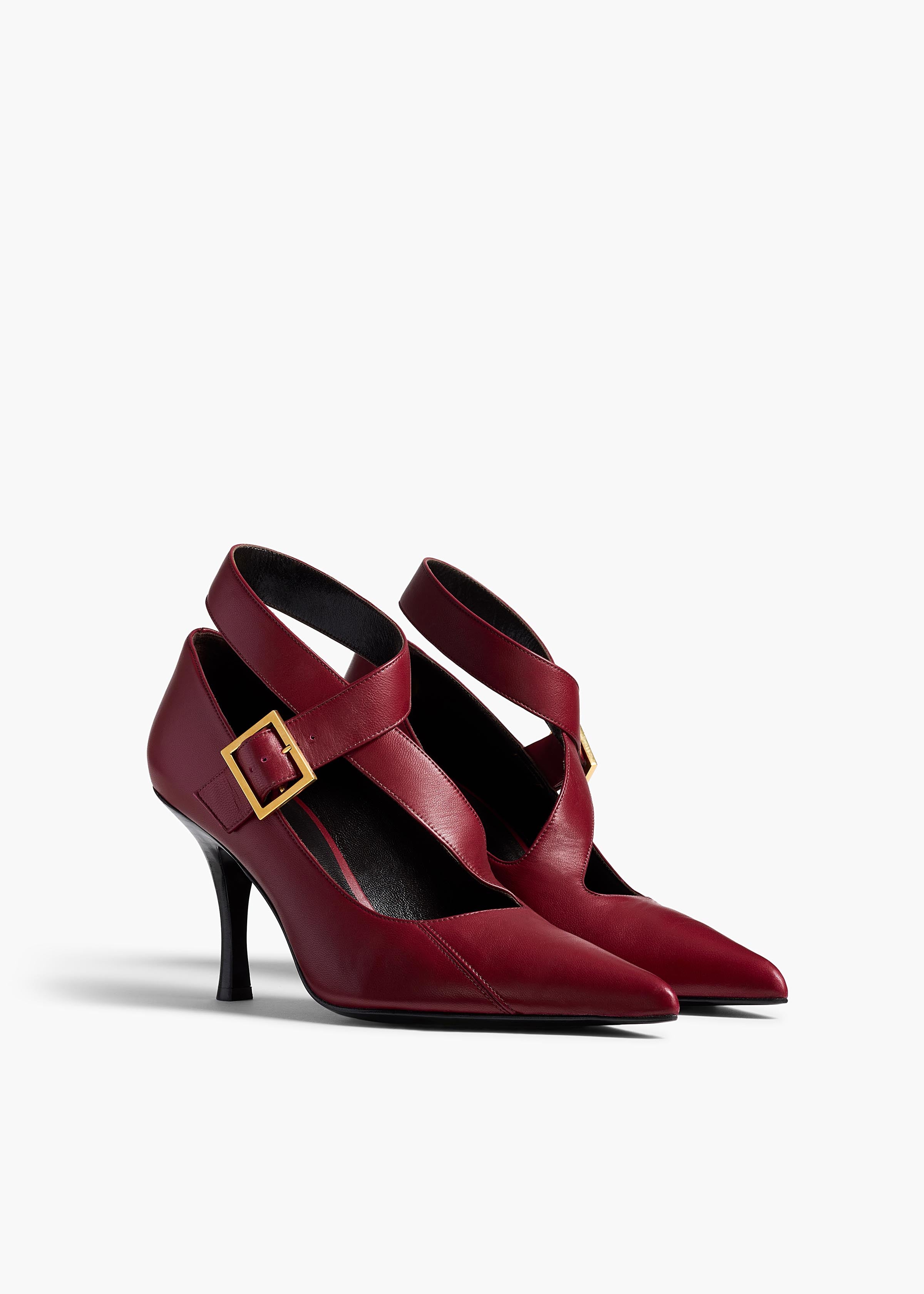 SLOAN-PUMP-85_OXBLOOD_F2042-942-524_B.jpg