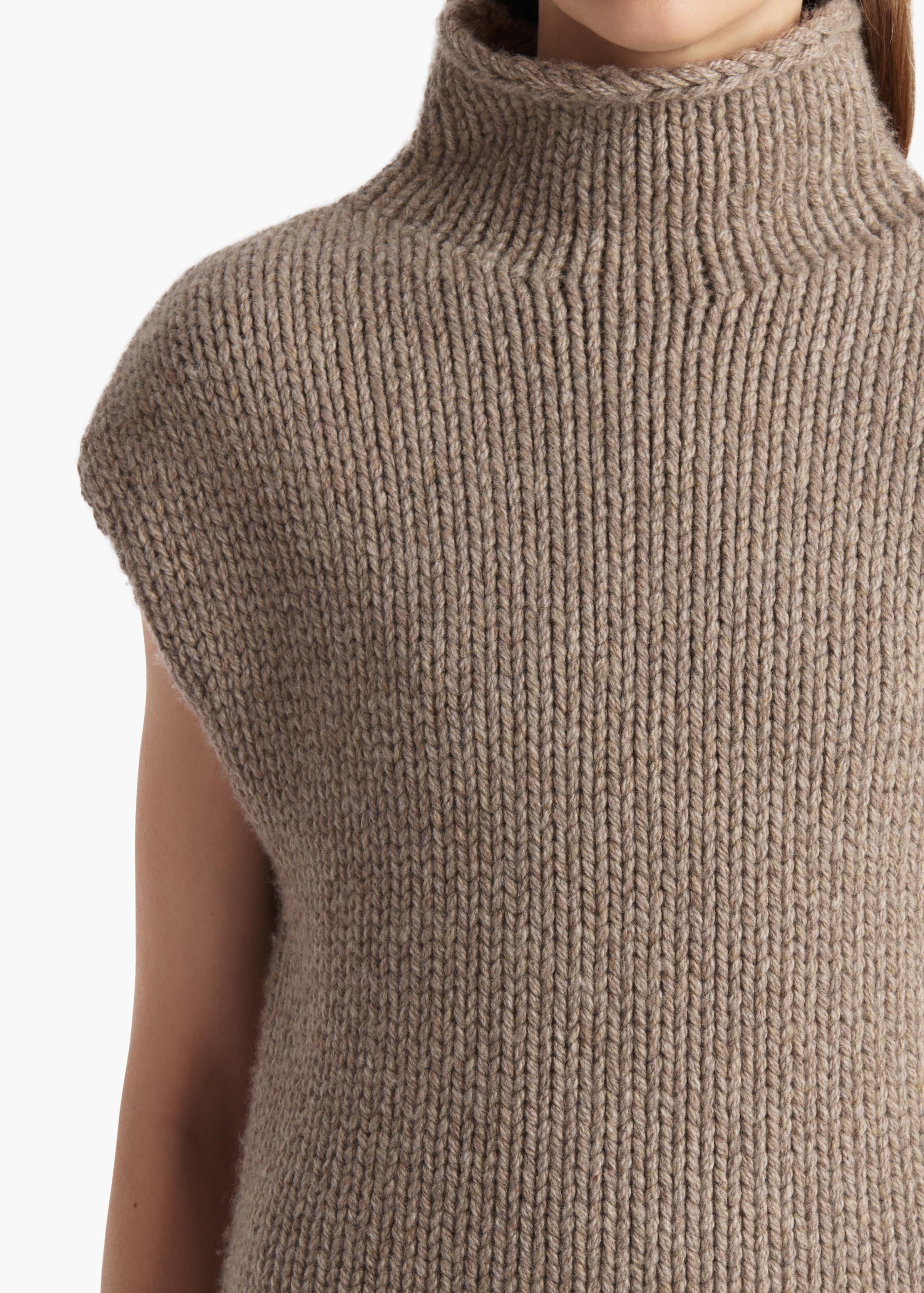 SLY-SWEATER_SEPIA_9907645-992_D.jpg