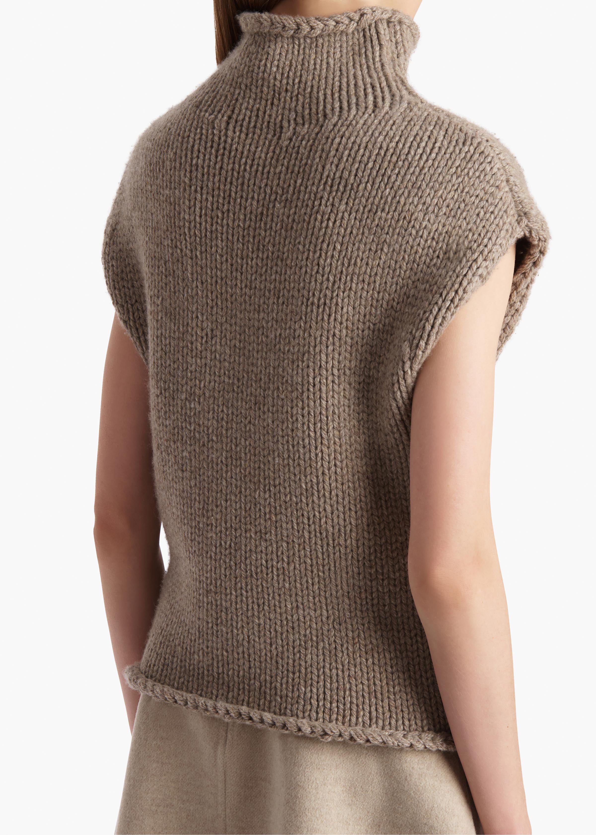 SLY-SWEATER_SEPIA_9907645-992_E.jpg