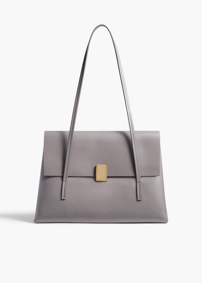SOFT BLAKE SHOULDER BAG DARK HAZE H2066 1015 798 A