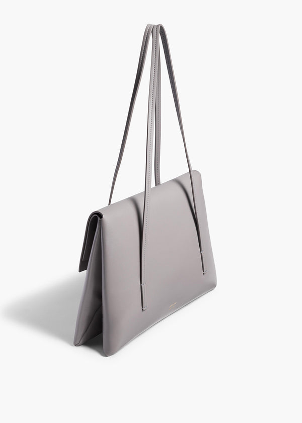 SOFT BLAKE SHOULDER BAG DARK HAZE H2066 1015 798 B