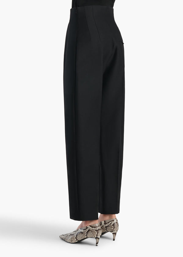 SOMERA PANT BLACK 3190582 200 C