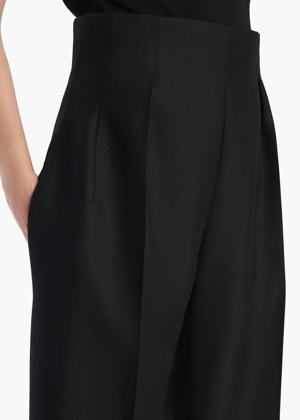 SOMERA PANT BLACK 3190582 200 D