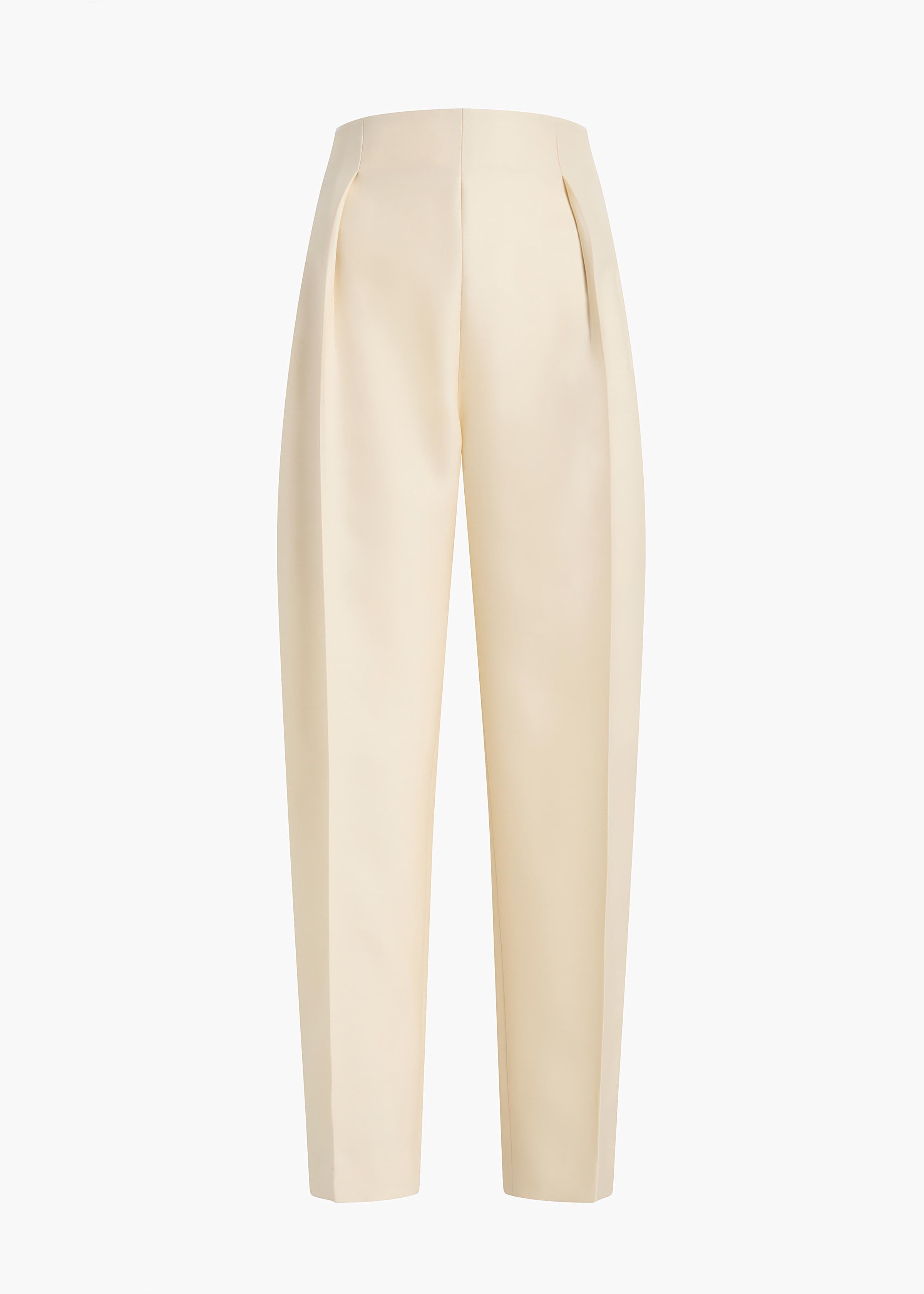 Somera Pant from Khaite - $1,880