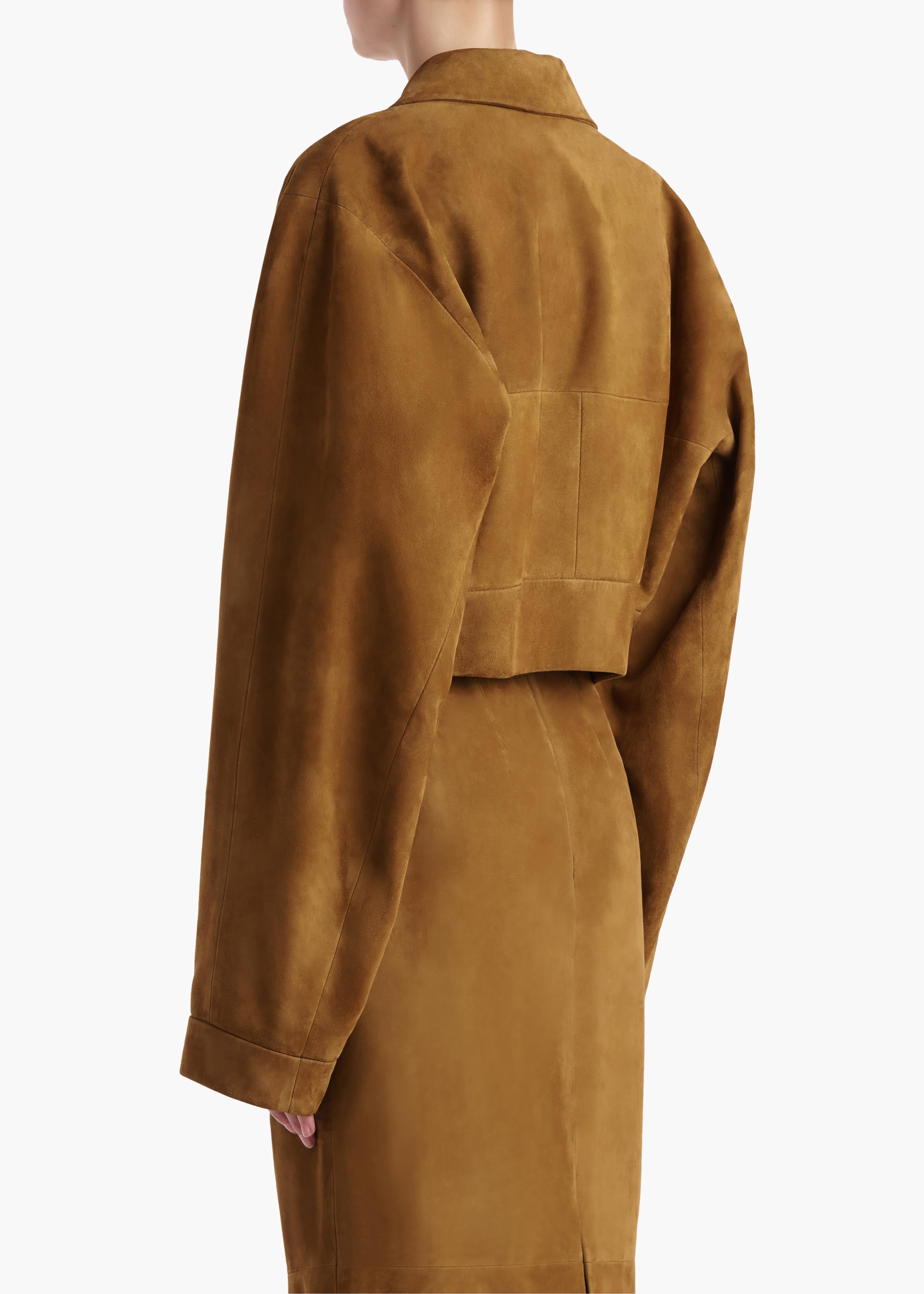SUE-JACKET_TOFFEE_6151709-907_C.jpg