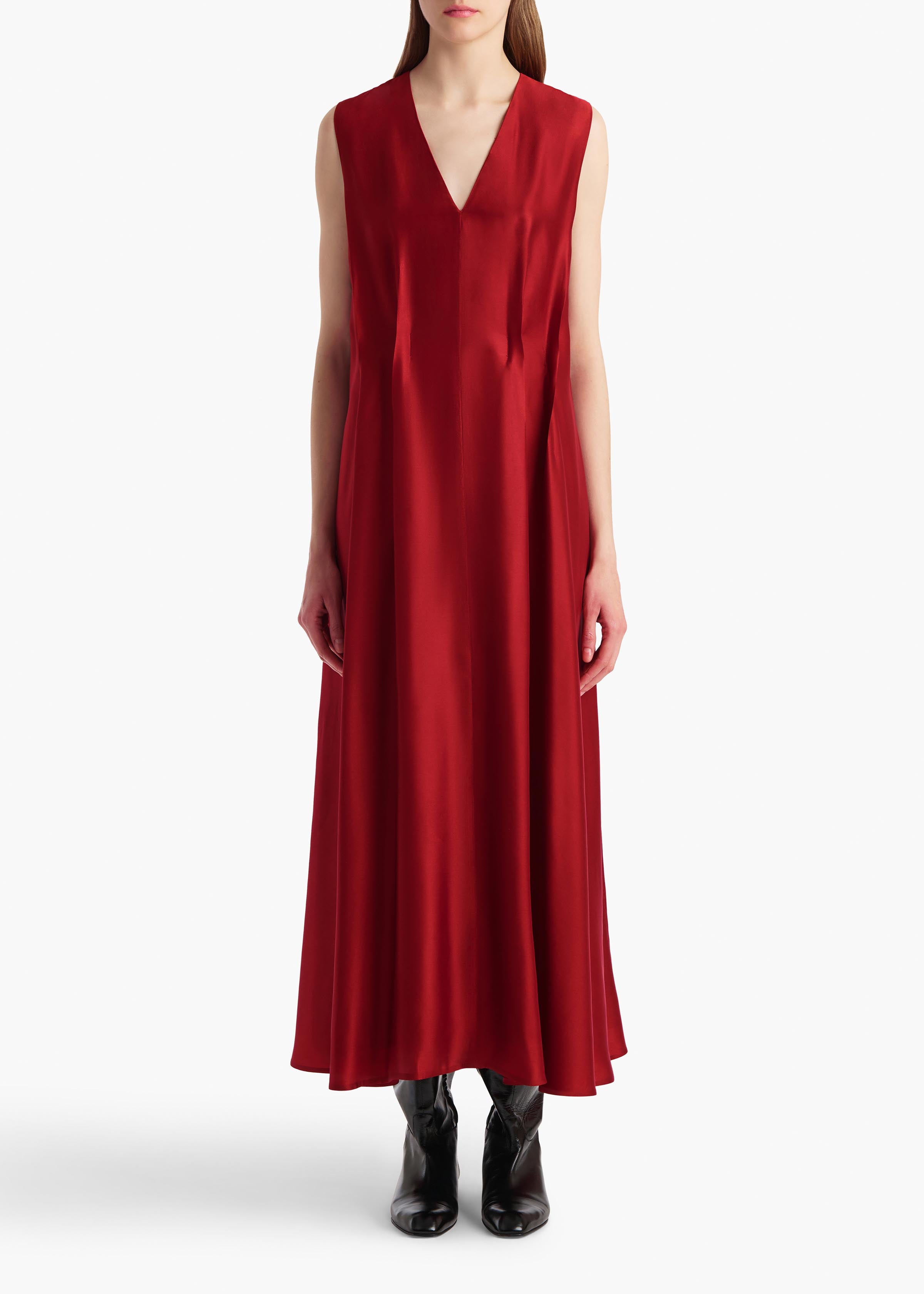 SYD-DRESS_CRIMSON_5554479-515_B.jpg