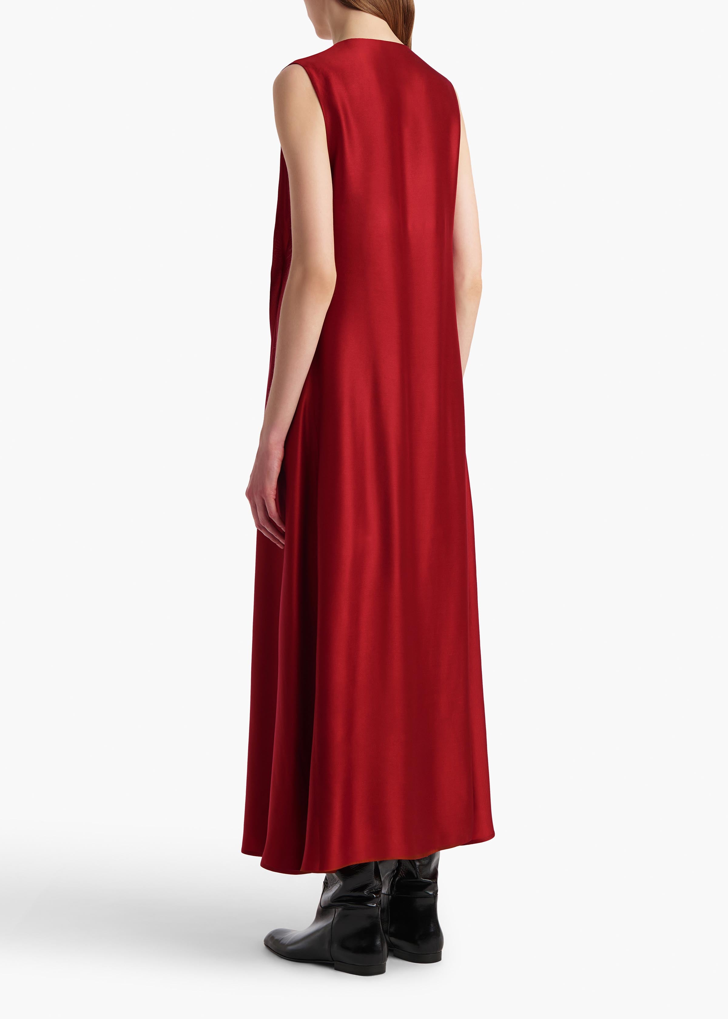 SYD-DRESS_CRIMSON_5554479-515_C.jpg