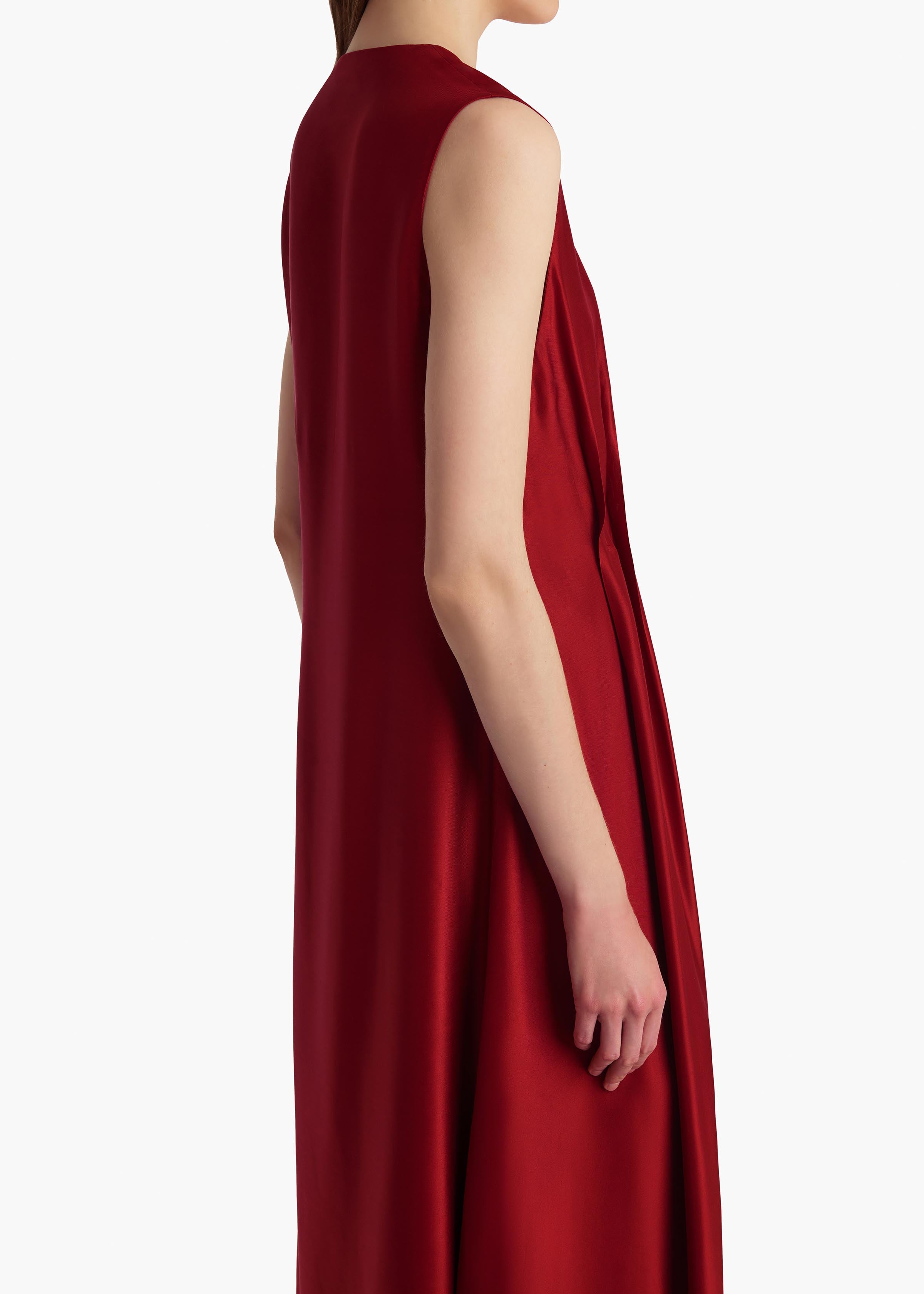 SYD-DRESS_CRIMSON_5554479-515_E.jpg