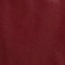 Rothen Coat in Oxblood Leather swatch