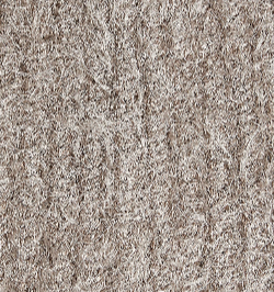 KHAITE LLC - Rylee Beanie in Light Taupe