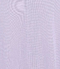 Valera Dress in Lavender swatch