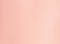 Pranta Dress in Soft Pink swatch