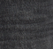 Karo Jean in McClure swatch