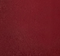 Small Joan Hobo in Oxblood swatch