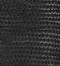 Signe Skirt in Black swatch