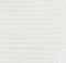 Signe Skirt in Glaze swatch