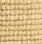 Small Billie Bucket Bag in Natural swatch