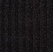 Val Dress in Black swatch